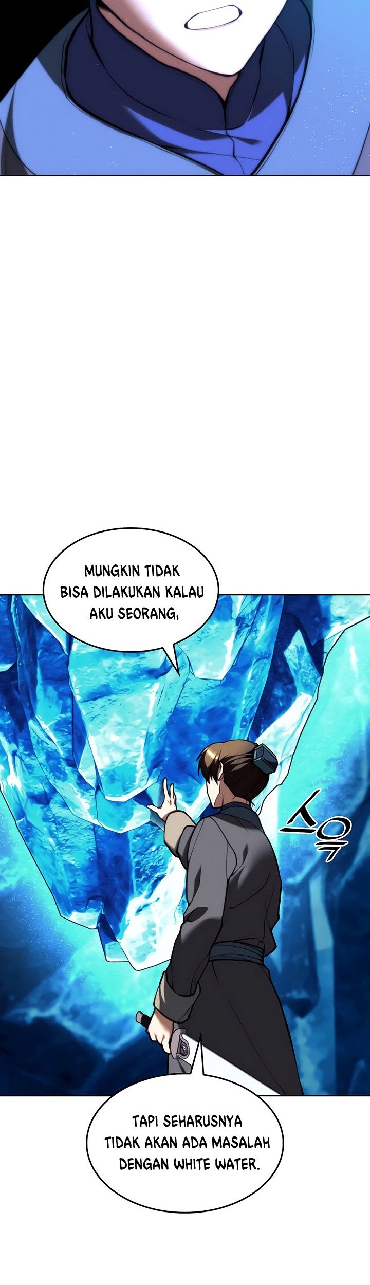 Halaman 66 dari 102
