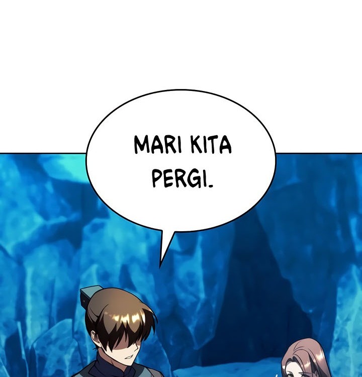 Halaman 75 dari 102