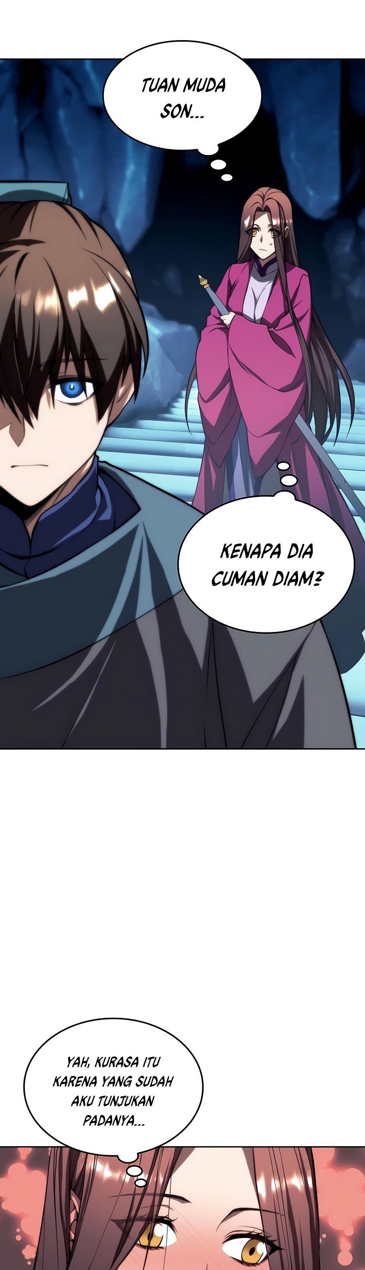 Halaman 80 dari 102