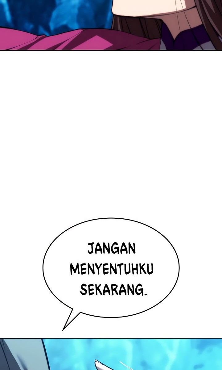 Halaman 87 dari 102