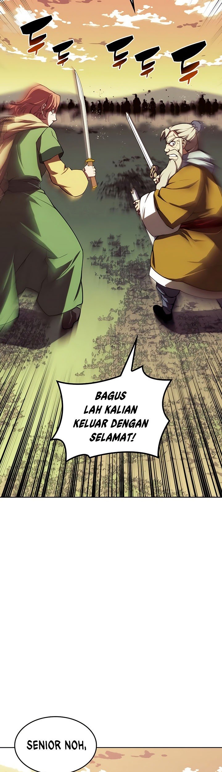 Halaman 94 dari 102