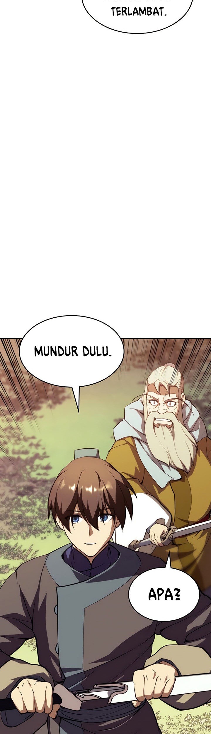 Halaman 96 dari 102