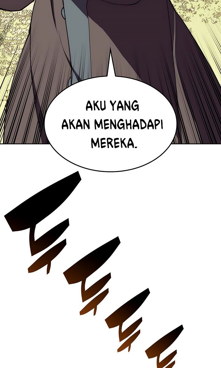 Halaman 97 dari 102
