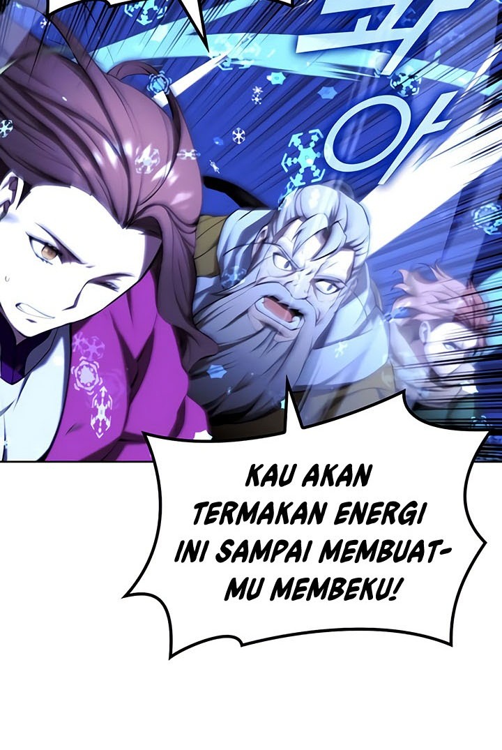 Halaman 23 dari 92