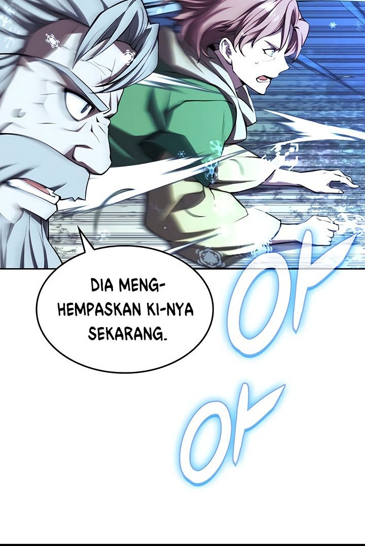 Halaman 27 dari 92