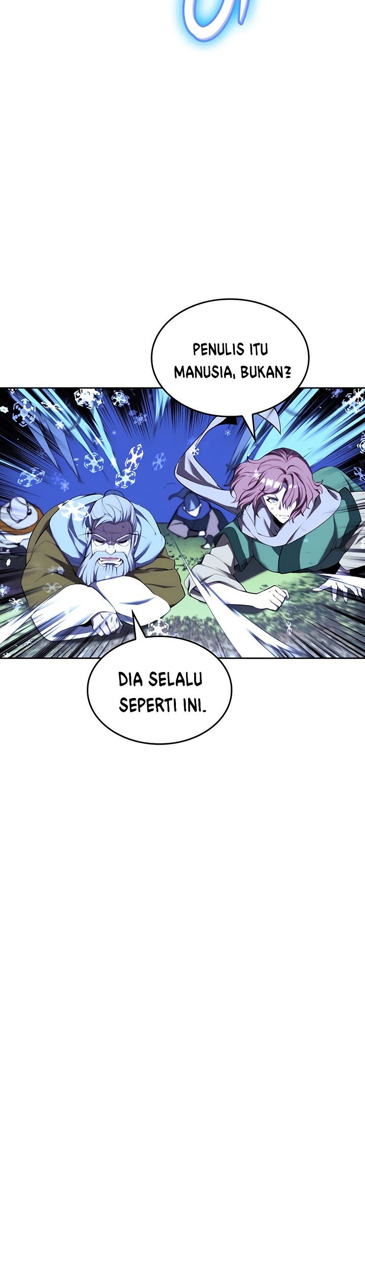 Halaman 30 dari 92