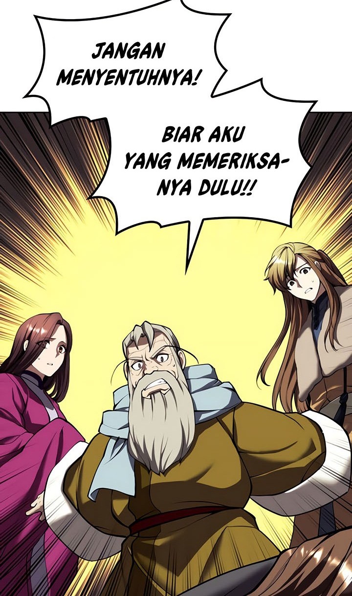 Halaman 43 dari 92