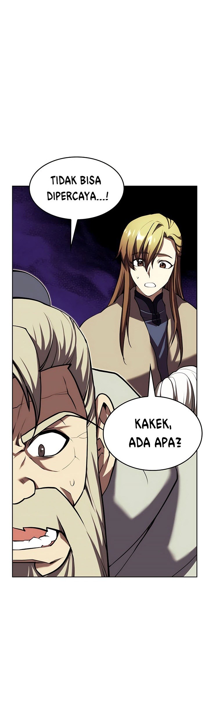 Halaman 46 dari 92