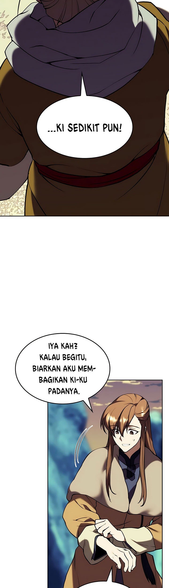 Halaman 48 dari 92