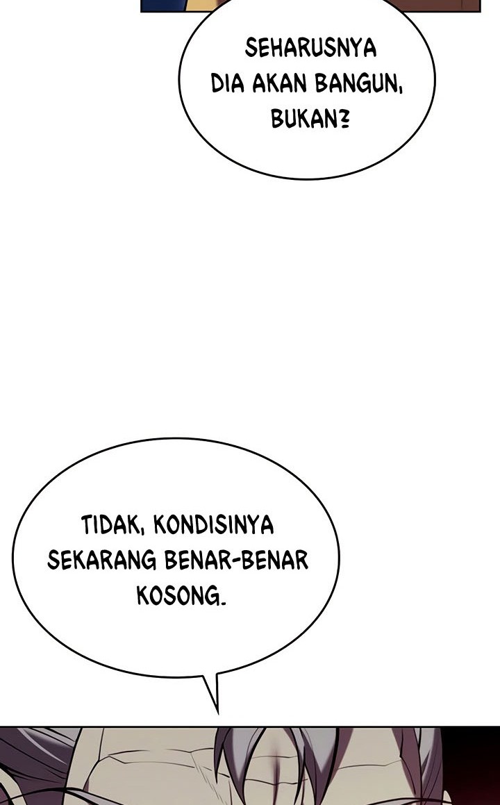 Halaman 49 dari 92