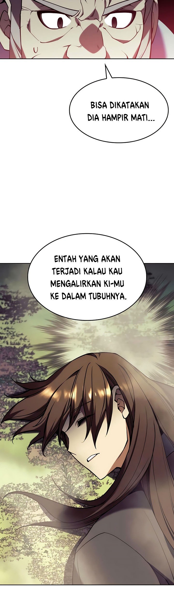 Halaman 50 dari 92