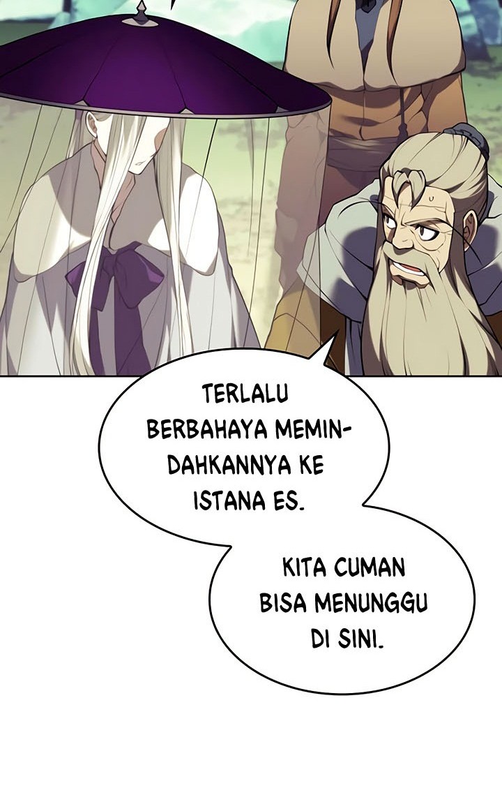 Halaman 53 dari 92
