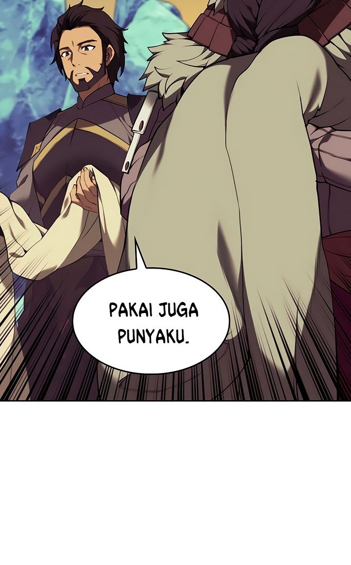 Halaman 55 dari 92