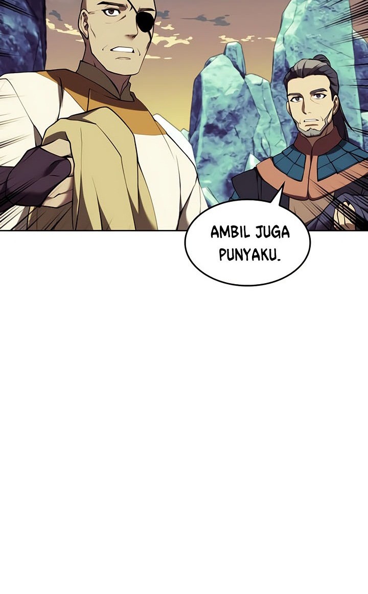 Halaman 57 dari 92