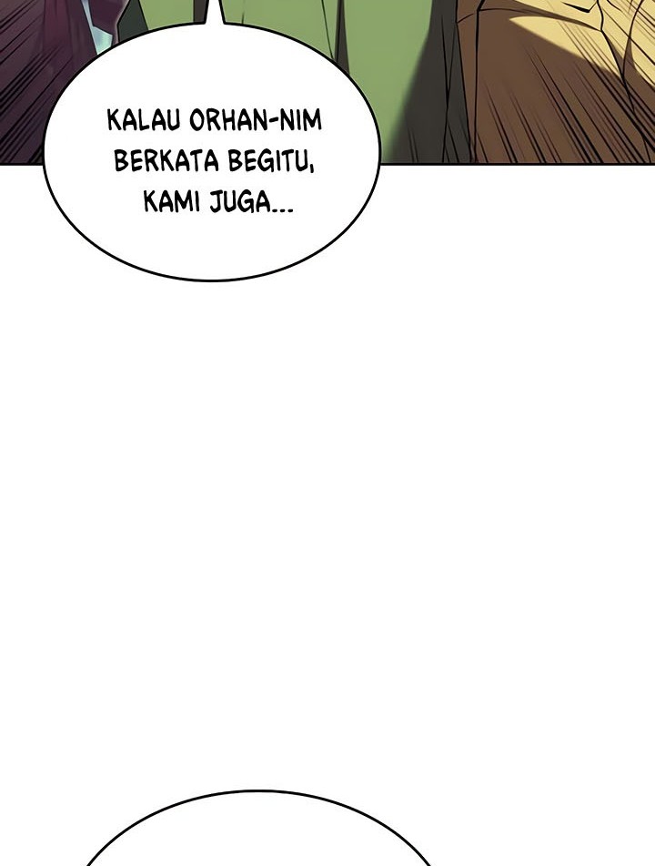 Halaman 59 dari 92