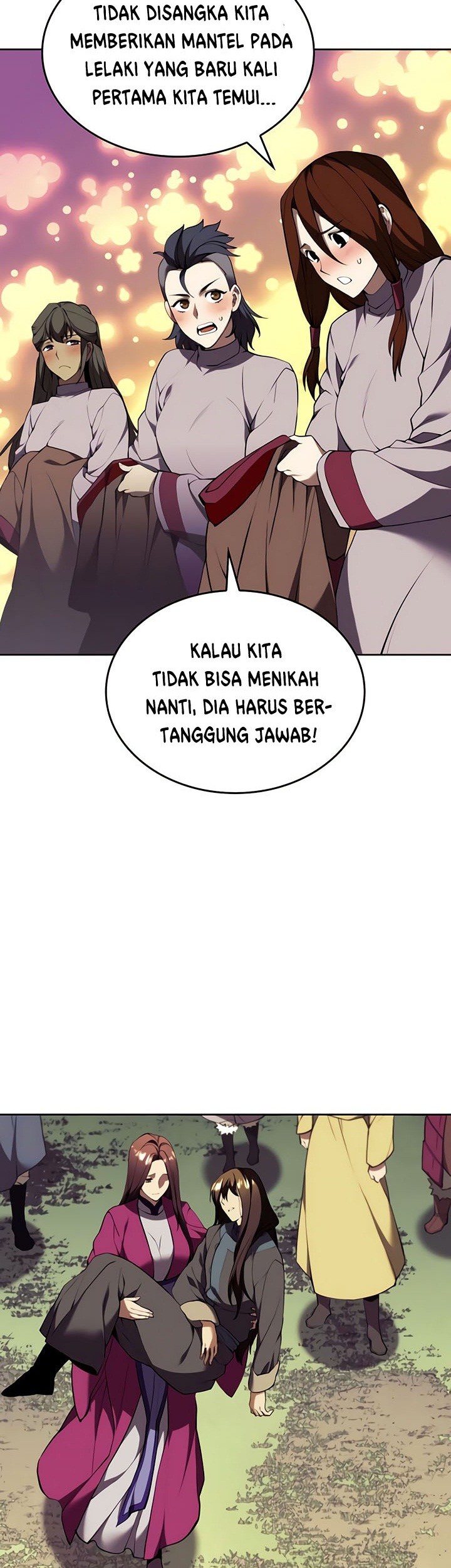 Halaman 60 dari 92