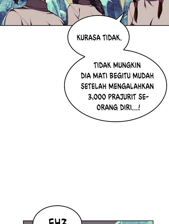 Halaman 65 dari 92