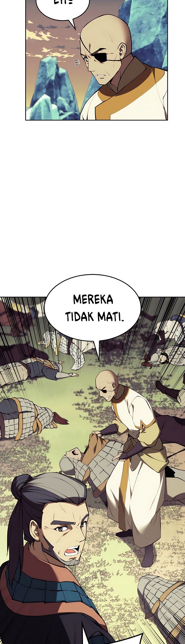 Halaman 66 dari 92