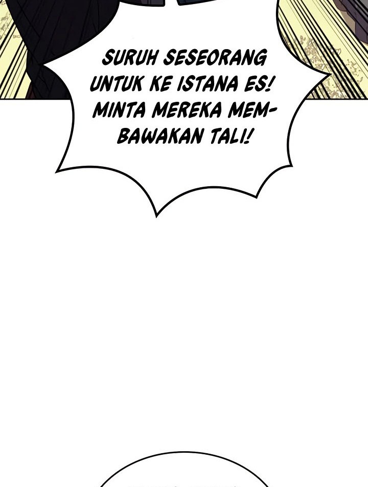 Halaman 67 dari 92