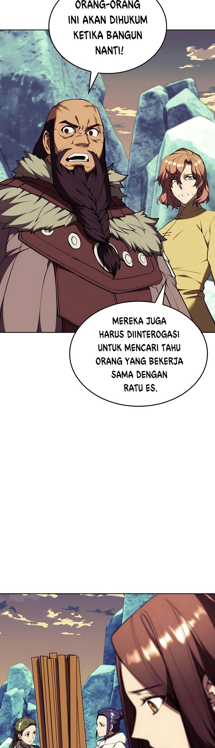 Halaman 68 dari 92