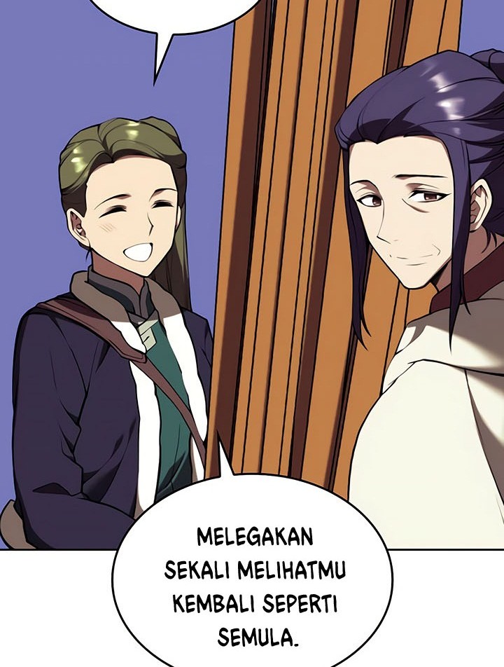 Halaman 71 dari 92