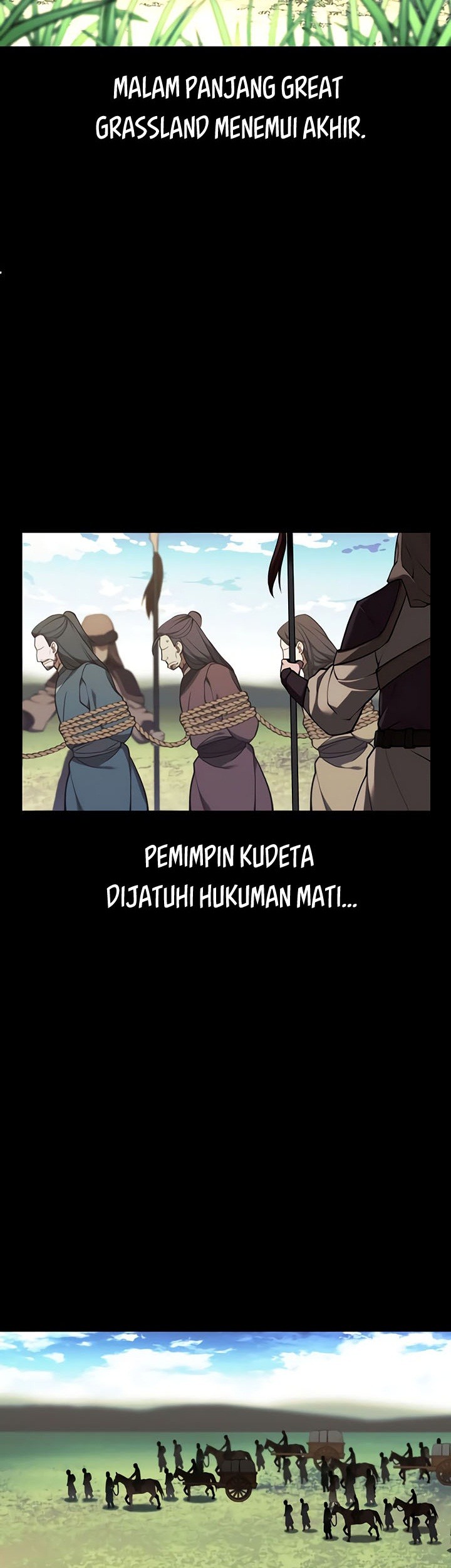 Halaman 78 dari 92