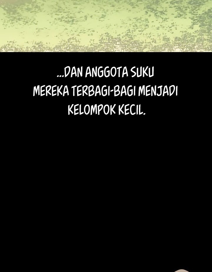Halaman 79 dari 92