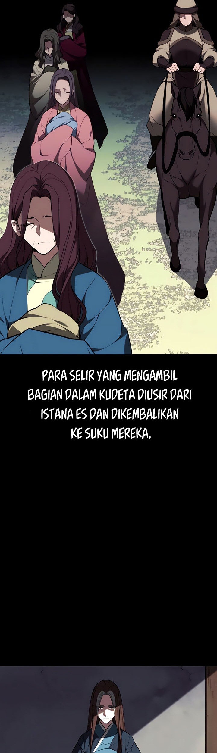 Halaman 80 dari 92
