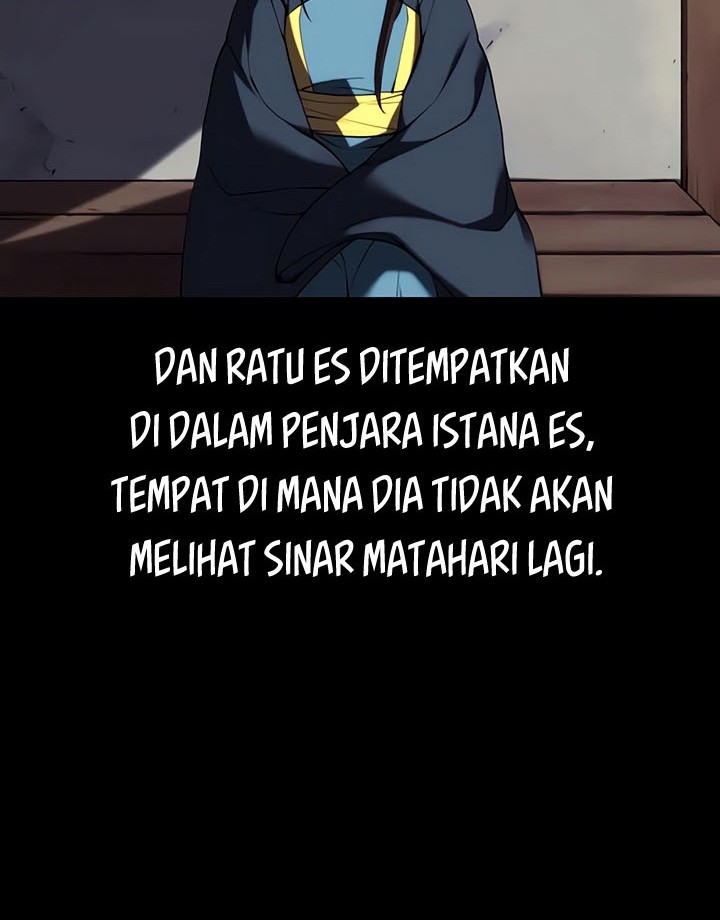 Halaman 81 dari 92