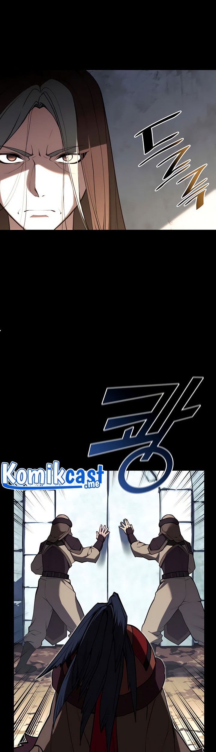 Halaman 82 dari 92