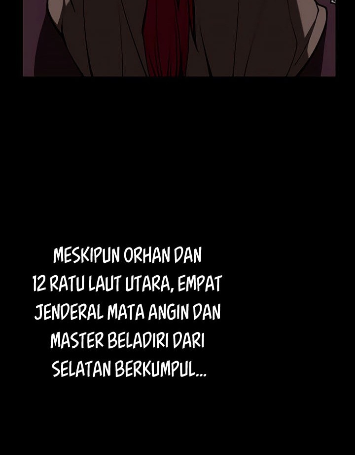 Halaman 83 dari 92