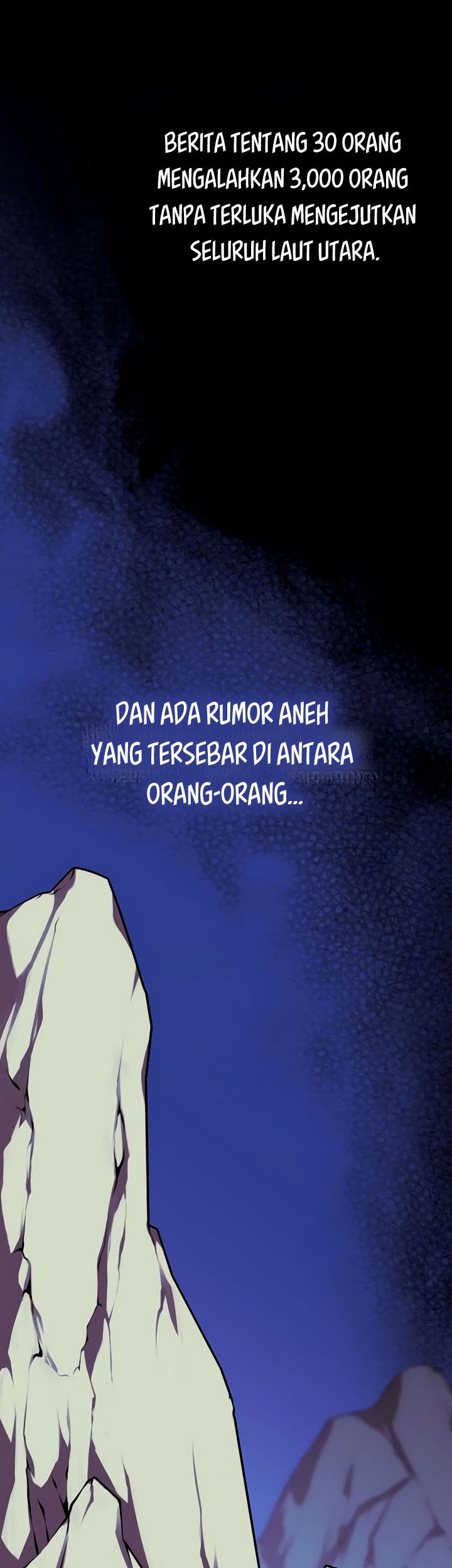 Halaman 84 dari 92