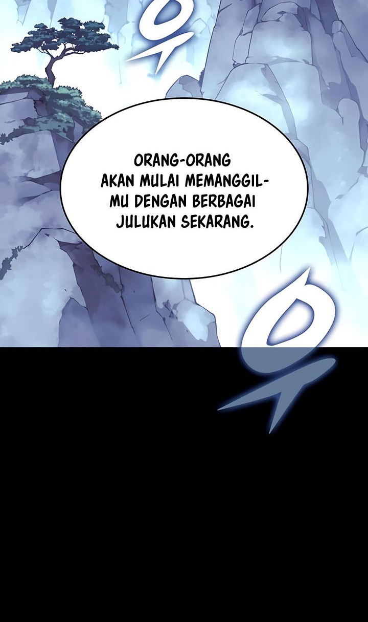 Halaman 11 dari 86