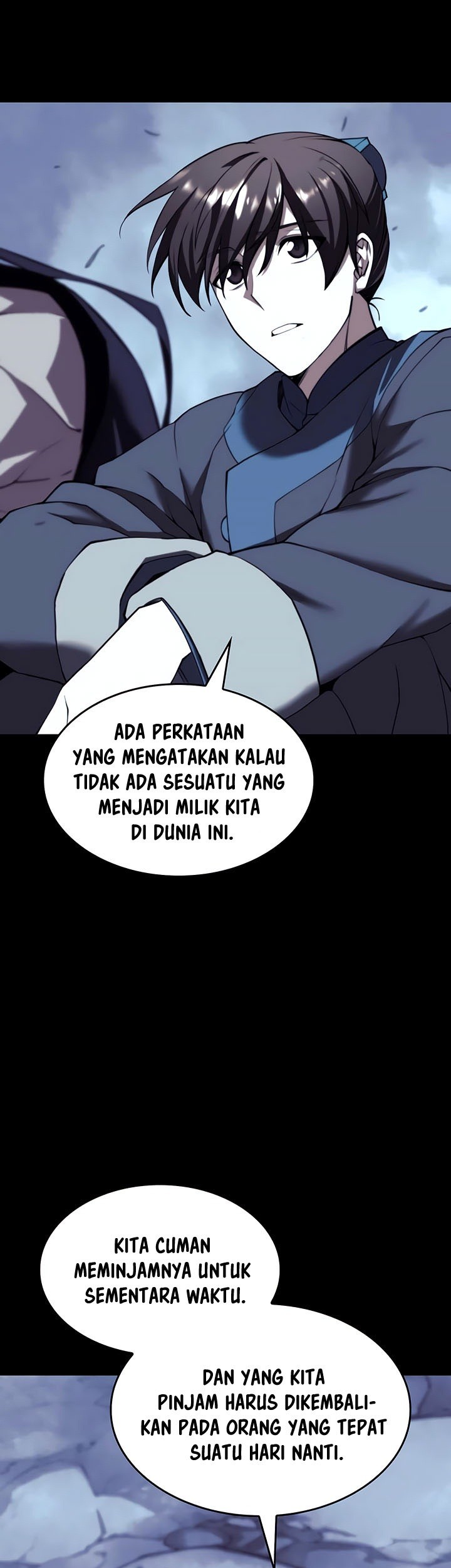 Halaman 12 dari 86