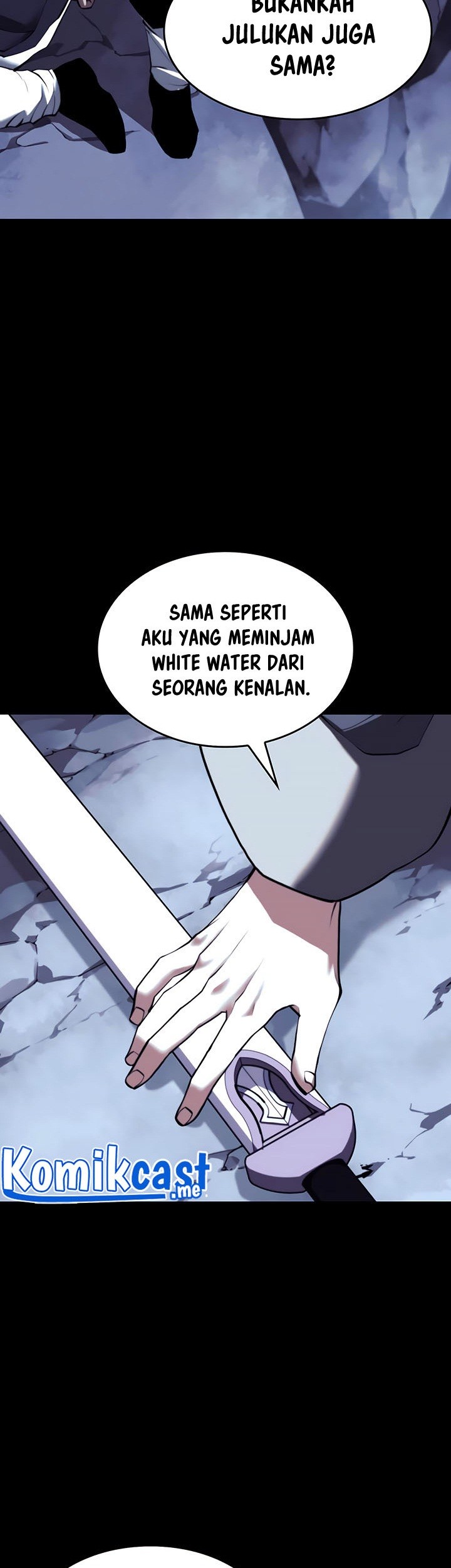 Halaman 14 dari 86
