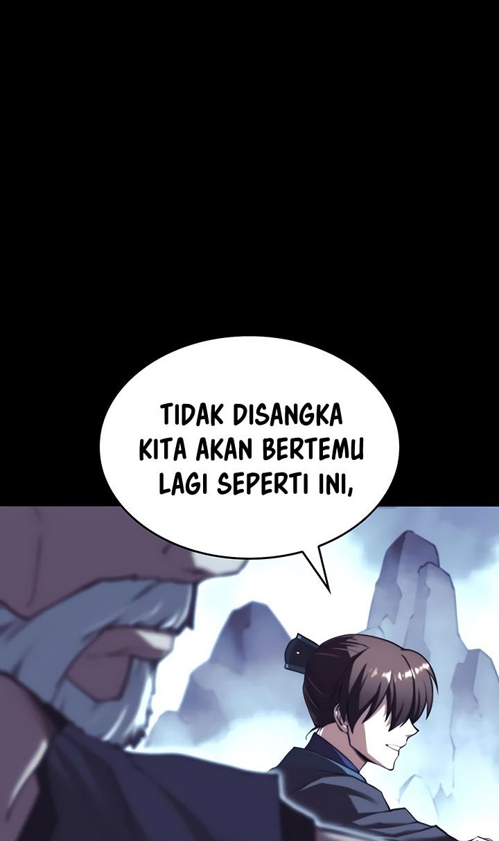 Halaman 3 dari 86