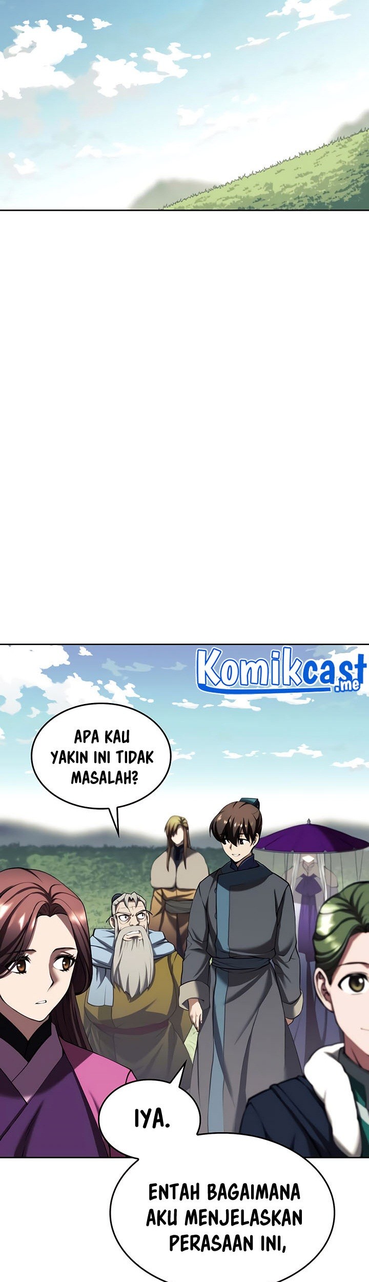 Halaman 24 dari 86