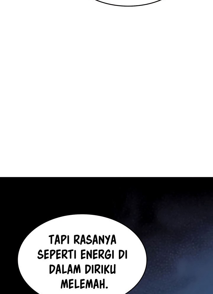 Halaman 25 dari 86