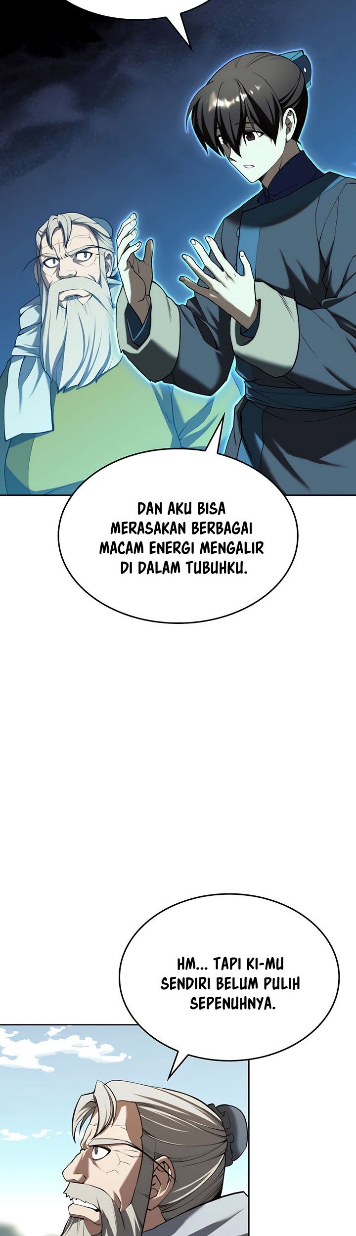 Halaman 26 dari 86