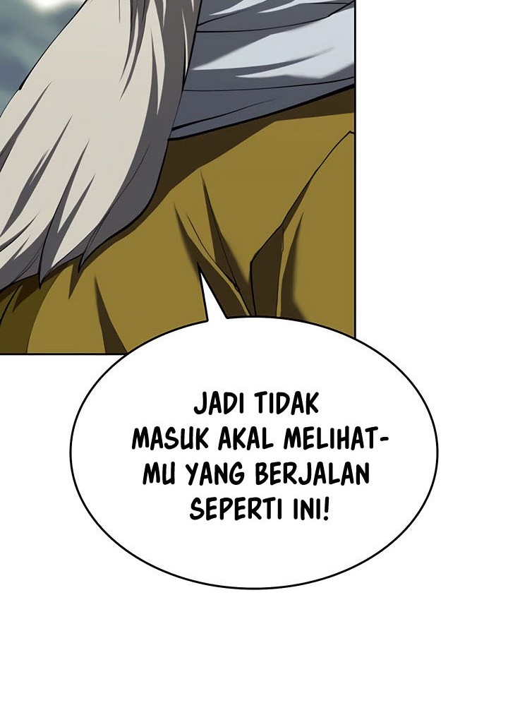 Halaman 27 dari 86