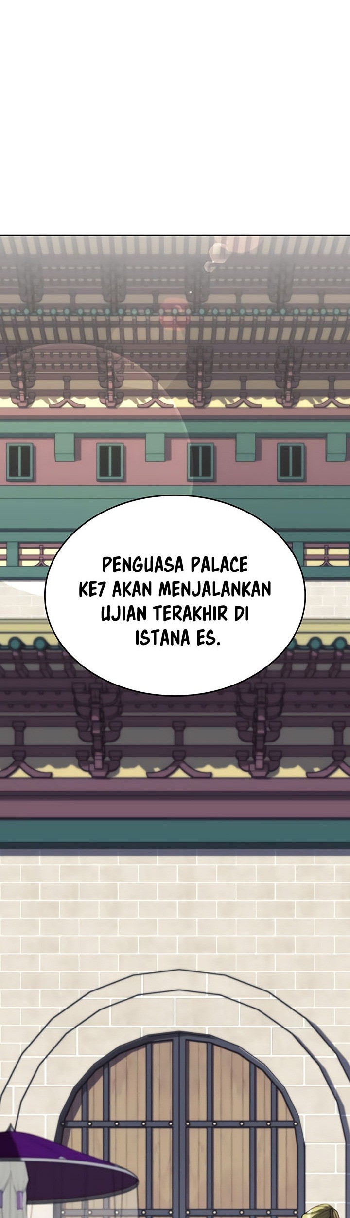 Halaman 30 dari 86