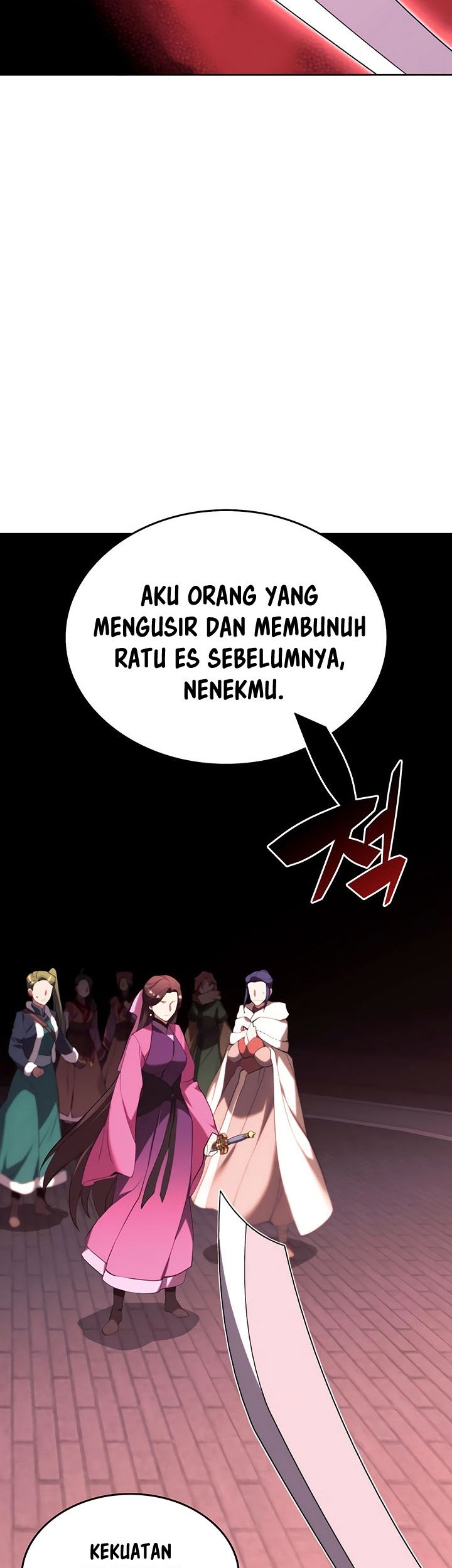 Halaman 46 dari 86