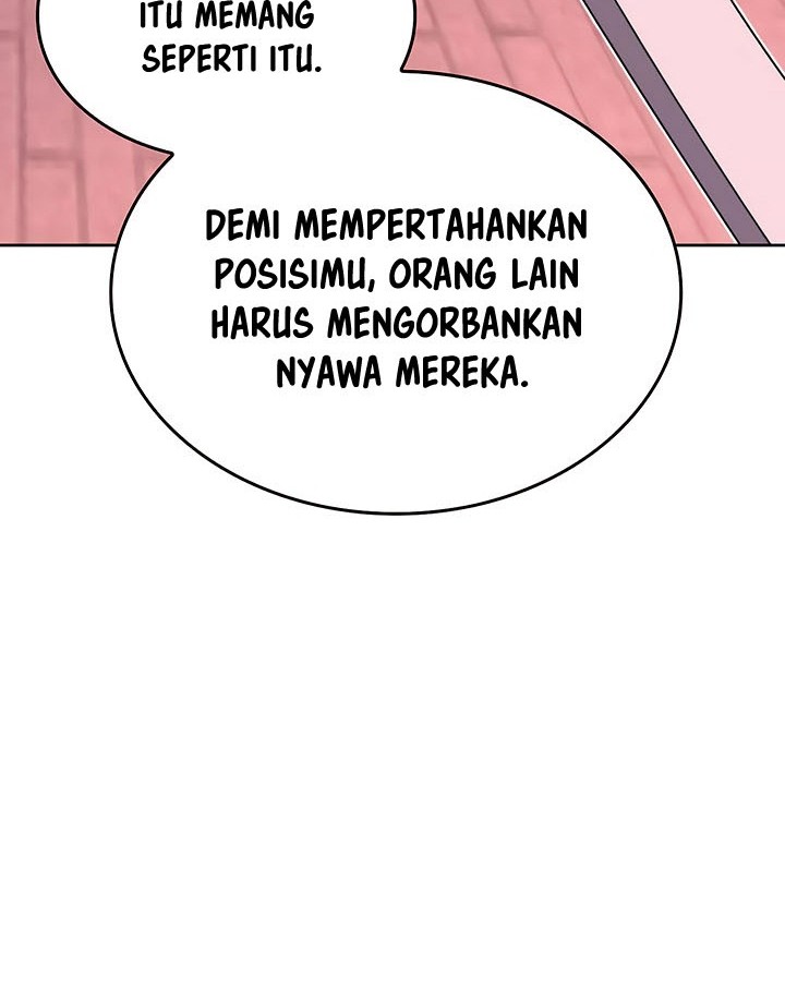 Halaman 47 dari 86