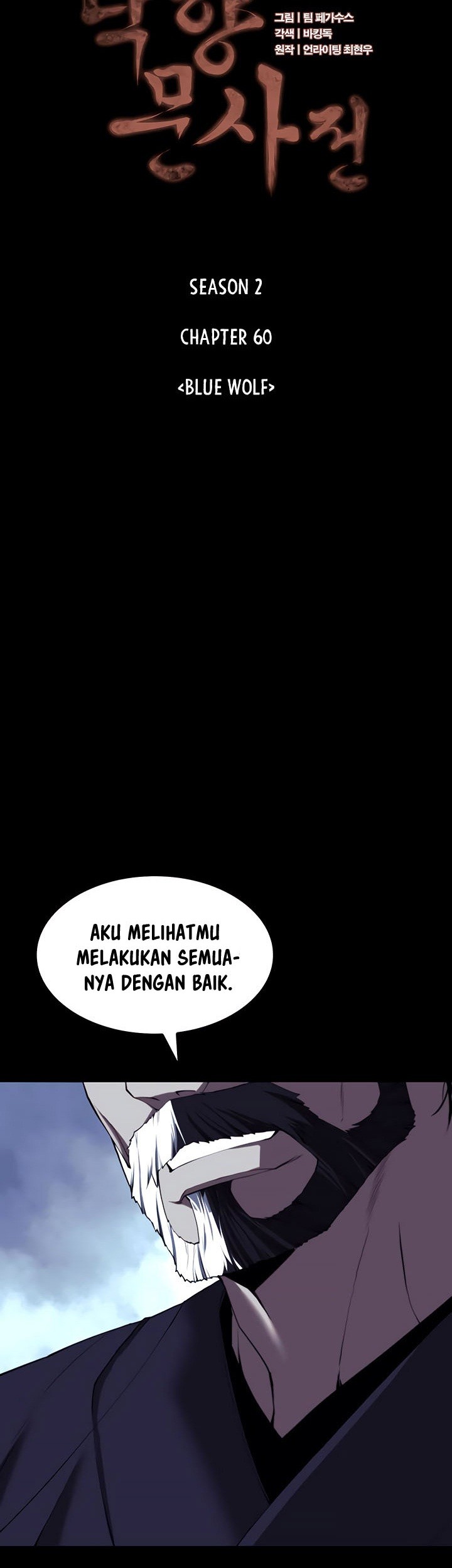 Halaman 6 dari 86