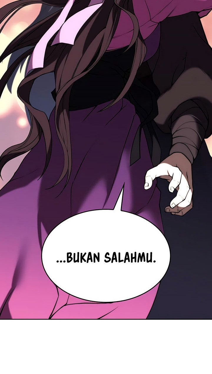 Halaman 61 dari 86