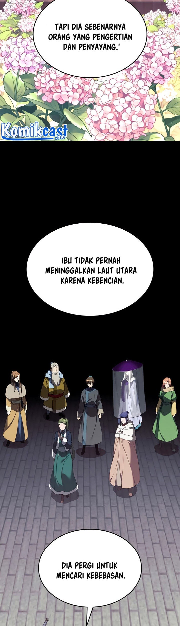 Halaman 64 dari 86