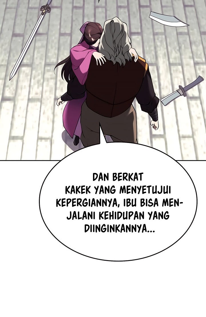 Halaman 65 dari 86