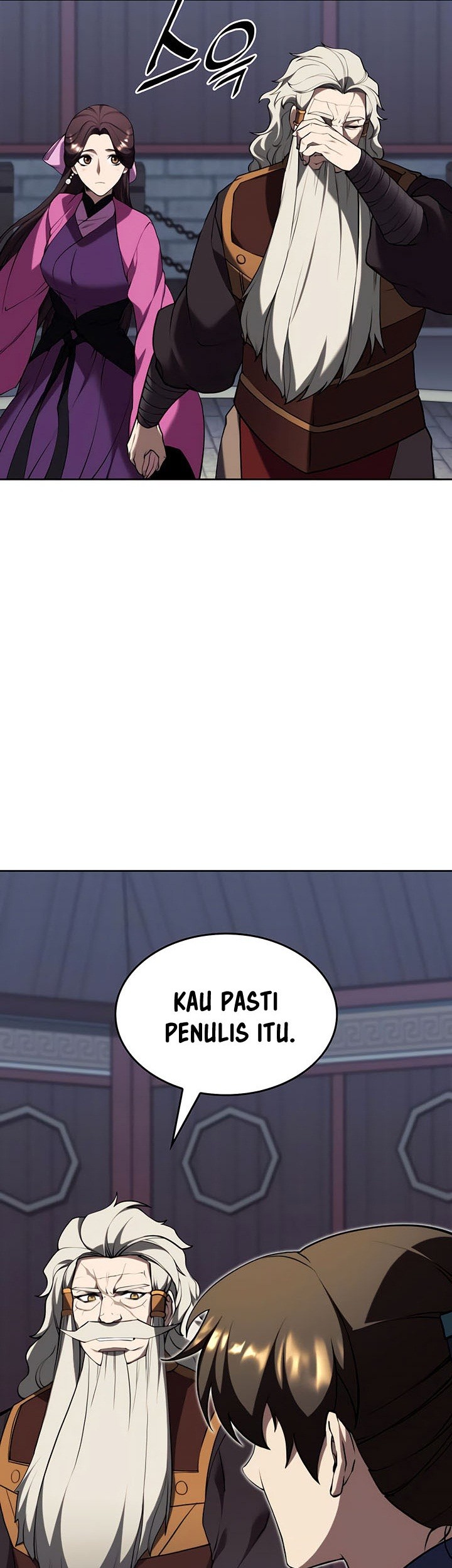 Halaman 70 dari 86