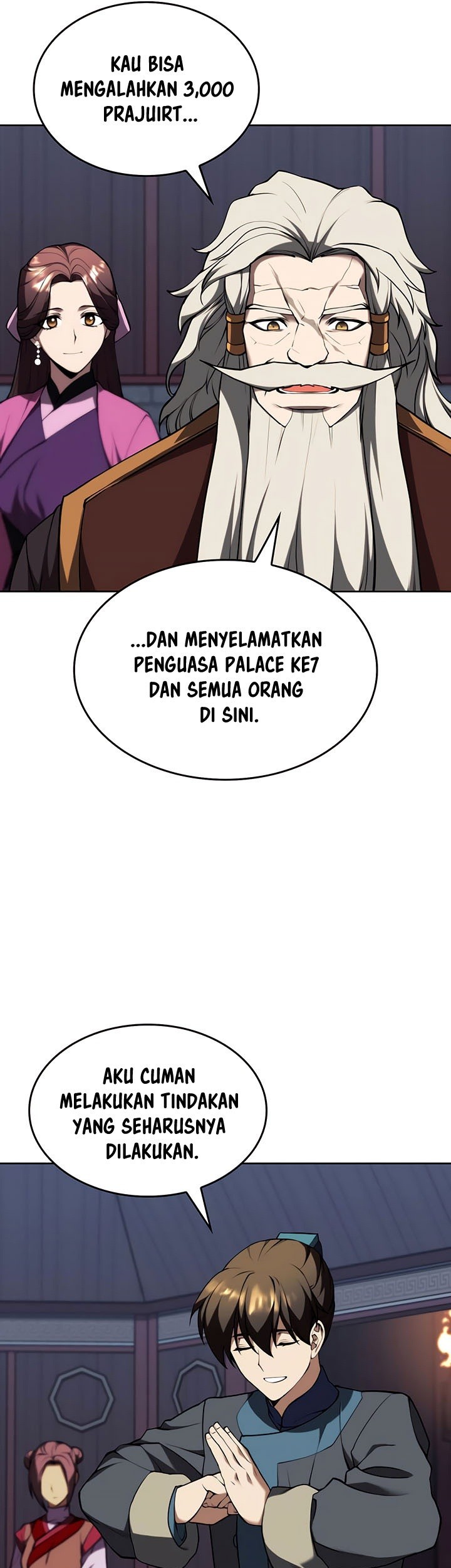 Halaman 72 dari 86