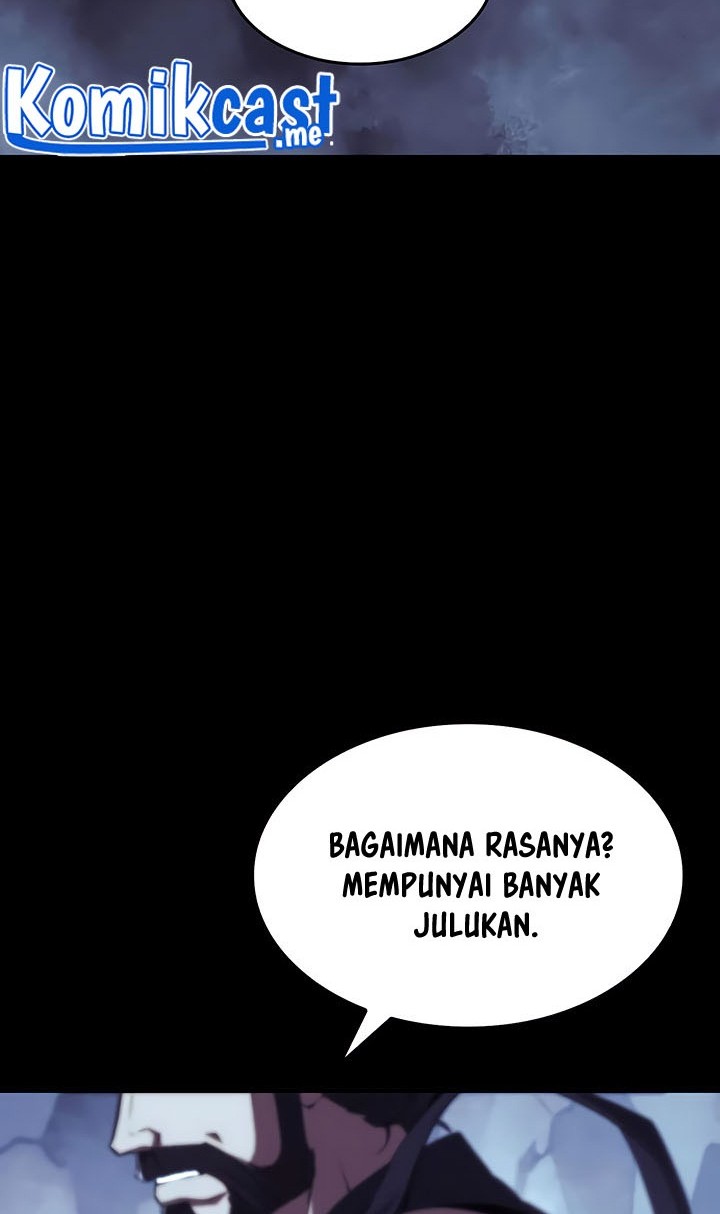 Halaman 9 dari 86